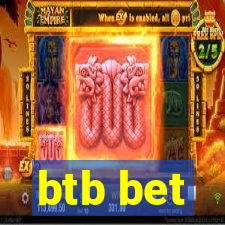 btb bet